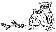 Logo - Eulenbergof-Kraus