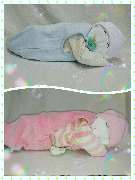 Eule's Windelwerk - 1