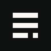 Euphoria Intelligence GmbH - LOGO