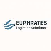 Euphrates Logistics Solutions - 1
