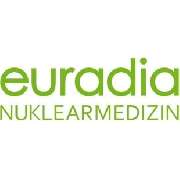 euradia NUKLEARMEDIZIN Facharzt Jens Döhring - LOGO