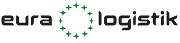 Euralogistik GmbH Internationale Spedition - 1