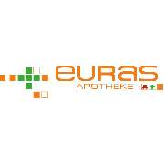Euras-Apotheke - Logo der Euras-Apotheke