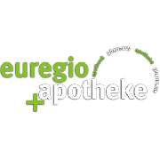 Euregio-Apotheke - Logo der Euregio-Apotheke
