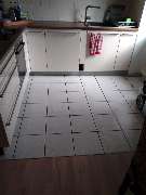 Euregional Entrümpelung - GALLERY