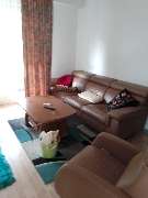 Euregional Entrümpelung - GALLERY