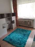 Euregional Entrümpelung - GALLERY