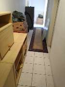 Euregional Entrümpelung - GALLERY