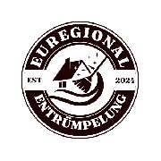 Euregional Entrümpelung - Logo Euregional Entrümpelung