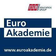 Euro Akademie Halle / ESO Education Group