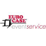 EURO CASE Inh. Martin Sänger - LOGO