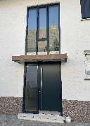 EURO FENSTER - GALLERY