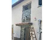 EURO FENSTER - GALLERY