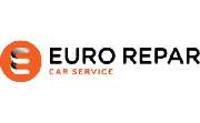 Euro Repar Car Service Liebert - LOGO