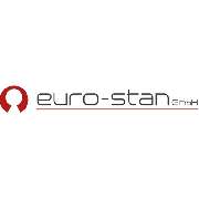 Euro-Stan GmbH - LOGO