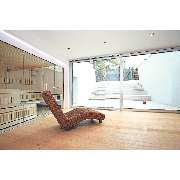 Euro Wellness Michael Bunk - GALLERY