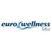 Euro Wellness Michael Bunk - LOGO