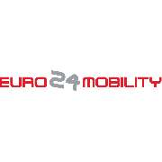 Euro24mobility GmbH I Unfallmanagement Bonn - Euro24mobility GmbH I Unfallmanagement Bonn