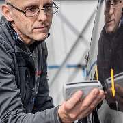 Euro24mobility GmbH I Unfallmanagement Bonn - Euro24mobility GmbH I Unfallmanagement Bonn