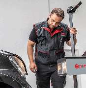 Euro24mobility GmbH I Unfallmanagement Bonn - Euro24mobility GmbH I Unfallmanagement Bonn