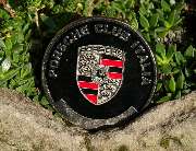 Eurobadge - Oltimer und Automobilclubplaketten, Accesoires - 5