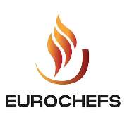 Eurochefs - GALLERY
