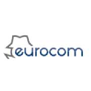 Eurocom Detektive GmbH - LOGO