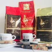 Eurogastroline - GALLERY