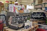 Eurogastroline - GALLERY