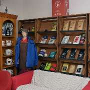 Eurogastroline - GALLERY