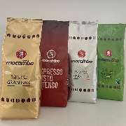 Eurogastroline - GALLERY