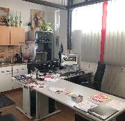 Eurogastroline - GALLERY