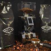 Eurogastroline - GALLERY
