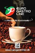 Eurogastroline - GALLERY