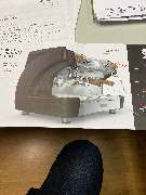 Eurogastroline - GALLERY