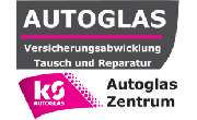 Euromaster R+R Reifen u. Räder GmbH & Co. KG - LOGO
