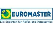 Euromaster R+R Reifen u. Räder GmbH & Co. KG - LOGO