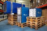 Euromate GmbH - Das 
