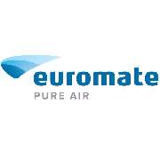 Euromate GmbH - Euromate GmbH
