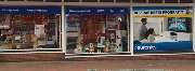 EURONICS ABE Multimediatechnik - GALLERY