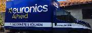 EURONICS Alheid - GALLERY