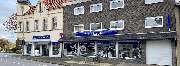 EURONICS Althoff - GALLERY