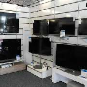 EURONICS Althoff - GALLERY