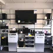EURONICS Althoff - GALLERY