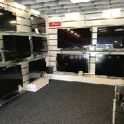 EURONICS Althoff - GALLERY