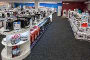 EURONICS Barsinghausen - GALLERY