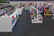 EURONICS Barsinghausen - GALLERY