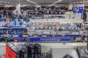 EURONICS Barsinghausen - GALLERY