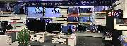 EURONICS Baumann - GALLERY