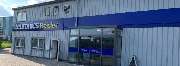 EURONICS Beisler - GALLERY